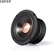 Edifier S360DB 6